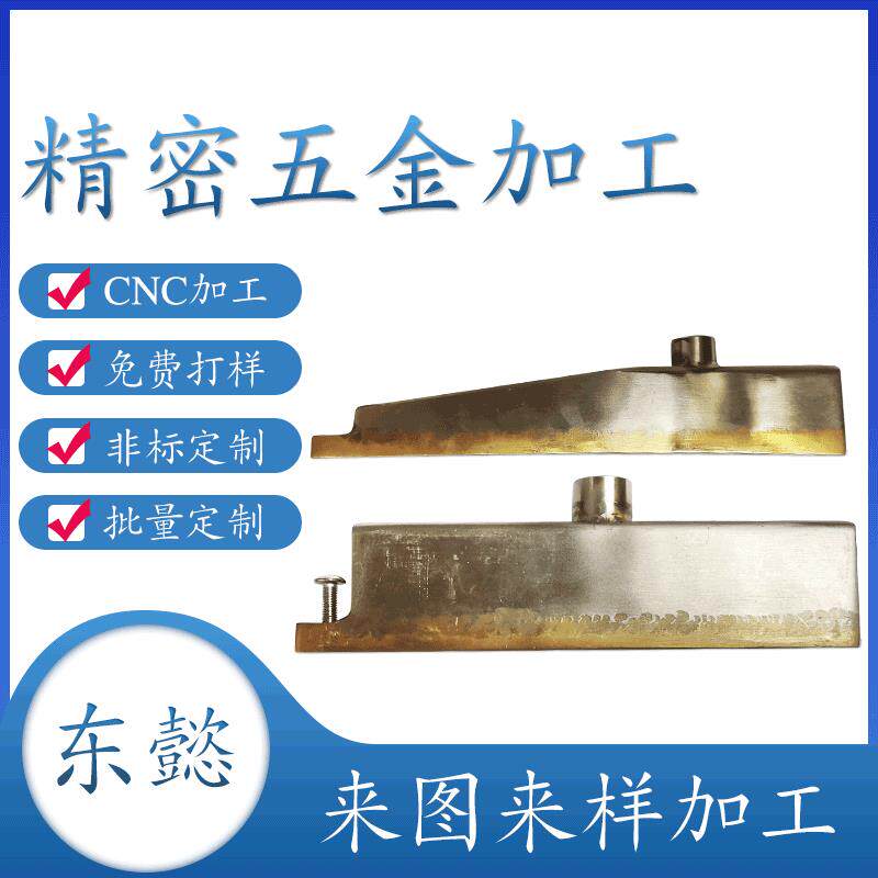 火焰枪丝印喷漆胶印非极性材料塑料橡胶硅胶温火焰枪火焰处理机