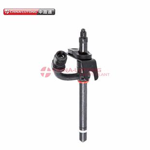 29279 RE44508/RE48786 国产全新 柴油车喷油泵柱塞偶件 32262