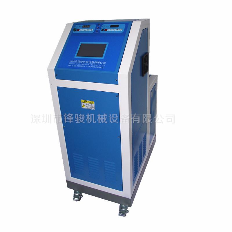 热熔胶上胶机热熔胶喷胶机热熔胶地毯涂胶机热熔胶点胶机