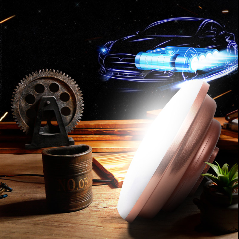 超亮LED夜市灯地摊灯充电式应急灯摆摊灯铝合金强磁锂电飞碟灯,家装灯饰光源,应急灯,淘宝优惠券,粉丝福利购,淘宝优惠卷