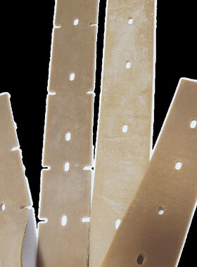 凯叻K3吸水胶条牛筋耐磨皮条pu聚氨酯防油胶条k3吸水扒总成充电器