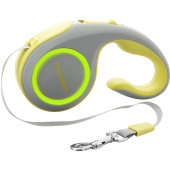 可伸缩网红狗牵引绳狗链绳子牵狗绳遛猫绳猫咪遛狗小型犬小狗泰迪