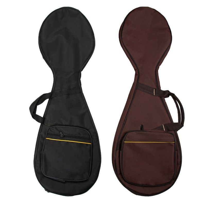 儿童琵琶包儿童琵琶盒可肩背可手提便携式防水防震琵琶乐器配件,乐器/吉他/钢琴/配件,乐器包,淘宝优惠券,粉丝福利购,淘宝优惠卷