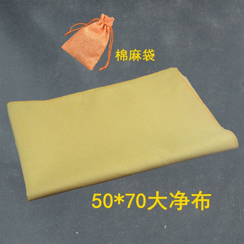 今天拍送盒子 科檀非洲紫檀香木占察轮 地藏占察轮 梦参依经制作