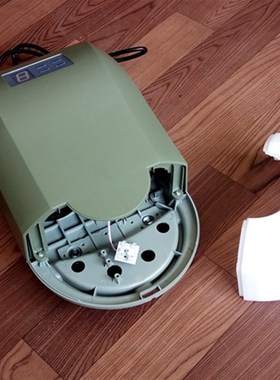 翻板车库门开门机门人DOORMAN电机600N/800N/100N机头电机控制器