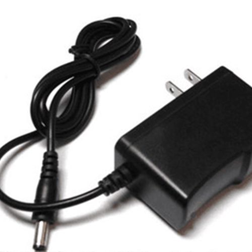 适用YP20002 电子天平 称 电源适配器  电源线 充电器