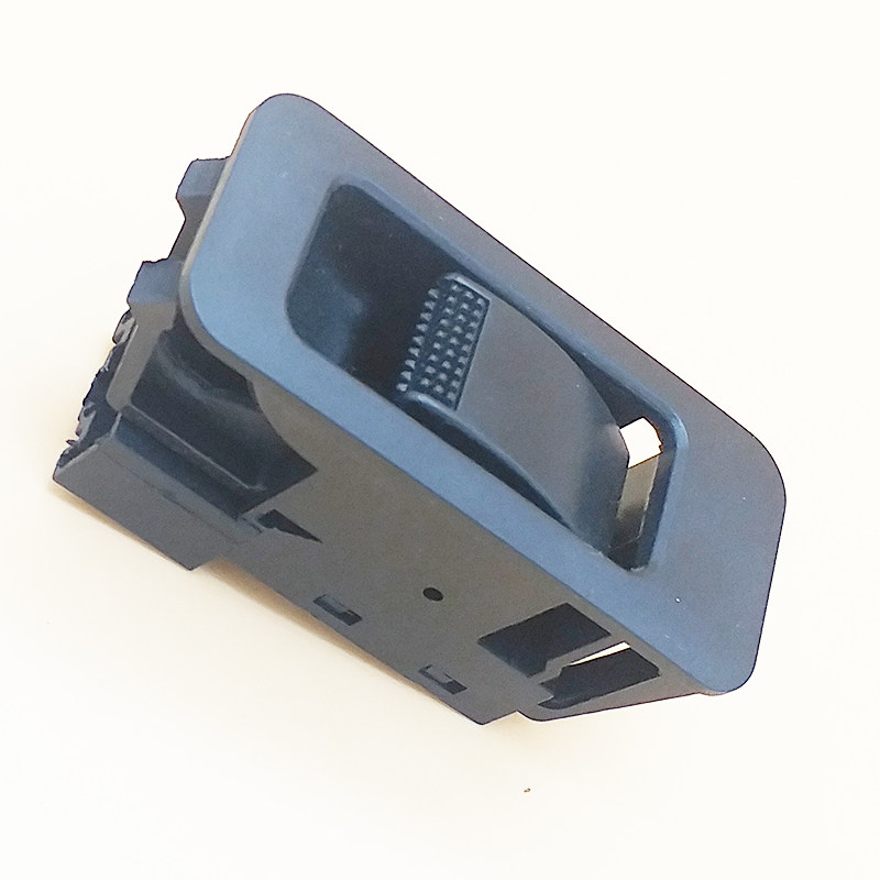 升降器开关雷军L3 V8江铃E100华泰160瑞易电动汽车玻璃升降器开关