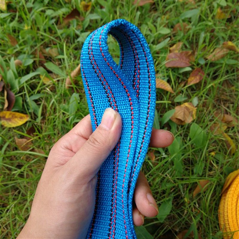 货车绳子捆绑绳扁带绳宽布带子编织绳扁平绑带绳刹车绑绳户外耐磨,居家布艺,绳子,淘宝优惠券,粉丝福利购,淘宝优惠卷