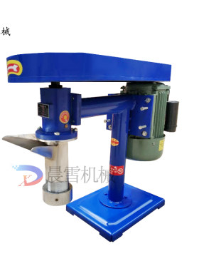 全自动喂料辣条机压麻辣条机器商用多功能牛筋面机家用小型辣条机