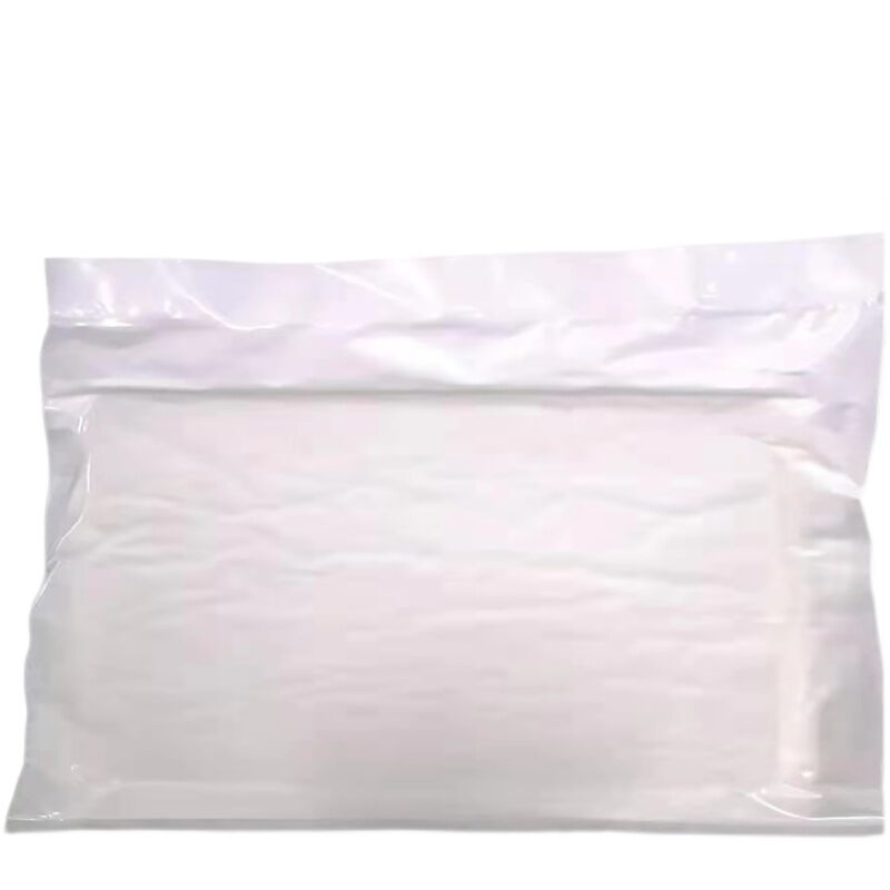 12寸大块无尘布40*40CM喷绘机uv喷头机器擦拭布吸水大号无尘布亚