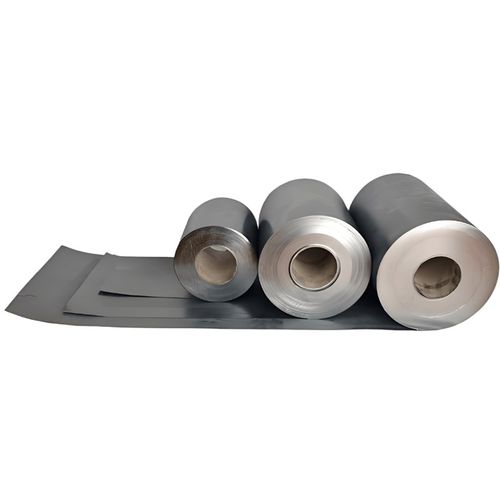 背带胶石墨烯散热贴片电子导热DIY贴手机电脑显卡散热石墨烯贴膜