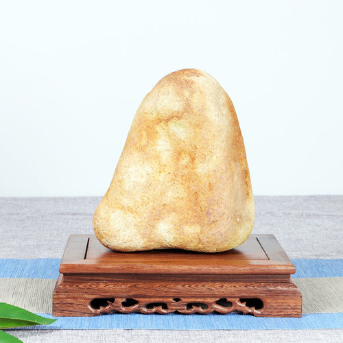 鸡翅木长方正方实木底座花瓶花盆景印章摆件佛像茶壶奇石头底托架