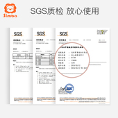 小狮王辛巴婴幼儿指甲剪新生儿指甲刀宝宝防夹肉指甲钳儿童安全剪