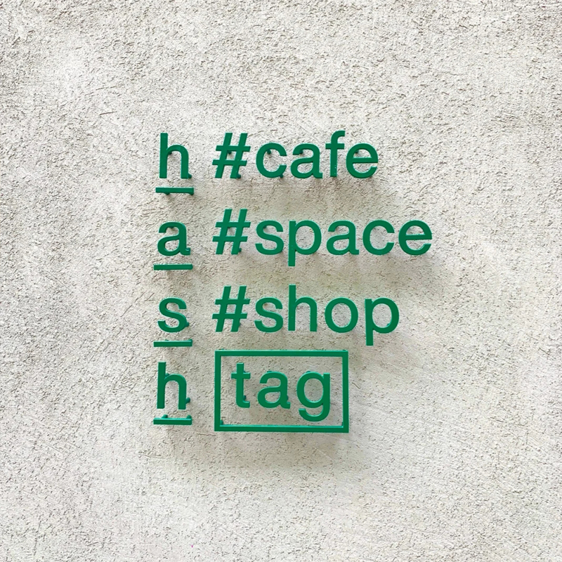 立体字定做3d立体 彩色烤漆不锈钢logo招牌 多种颜色随心选