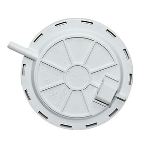 150 112 125 B002水位传感器132 商用洗碗机水位开关气压B211312