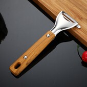 家用漏勺加厚大号不锈钢捞勺煮面饺子厨房过滤网笊篱商用火锅大汤