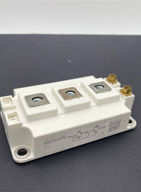 全新SEMiX453GB12E4s SEMiX553GB12E4s SEMiX604GB128Ds SEMiX303