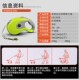 宠物狗狗牵引绳可伸缩遛狗神器外出便携式 自动狗金毛小型中大型犬