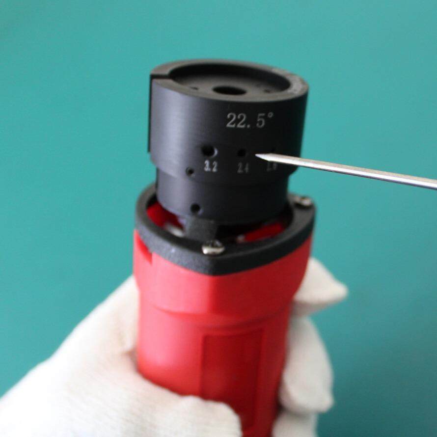 简易式钨极磨削机钨针磨削机钨针磨尖机自动磨削平口及切断多功能,鲜花速递/花卉仿真/绿植园艺,割草机/草坪机,淘宝优惠券,粉丝福利购,淘宝优惠卷