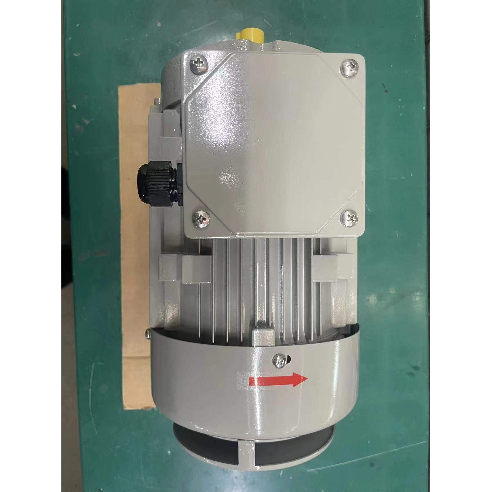 UL电机 MEPS认证电机 也可客制化