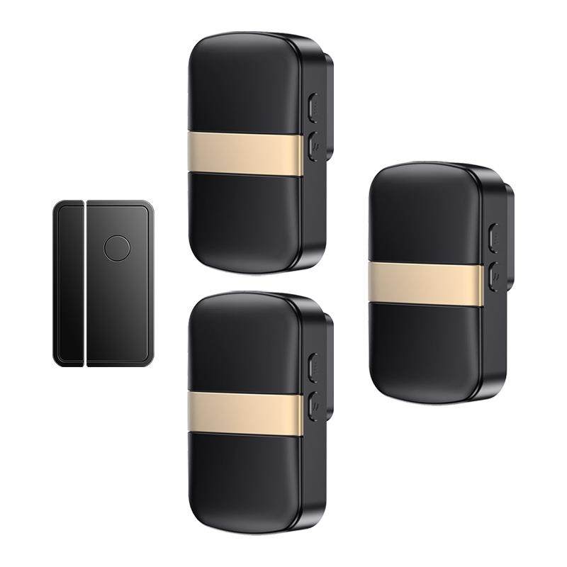 开门提醒器冰柜冰箱未关门感应器提示器语音警报器防贼防盗报警器,鲜花速递/花卉仿真/绿植园艺,割草机/草坪机,淘宝优惠券,粉丝福利购,淘宝优惠卷