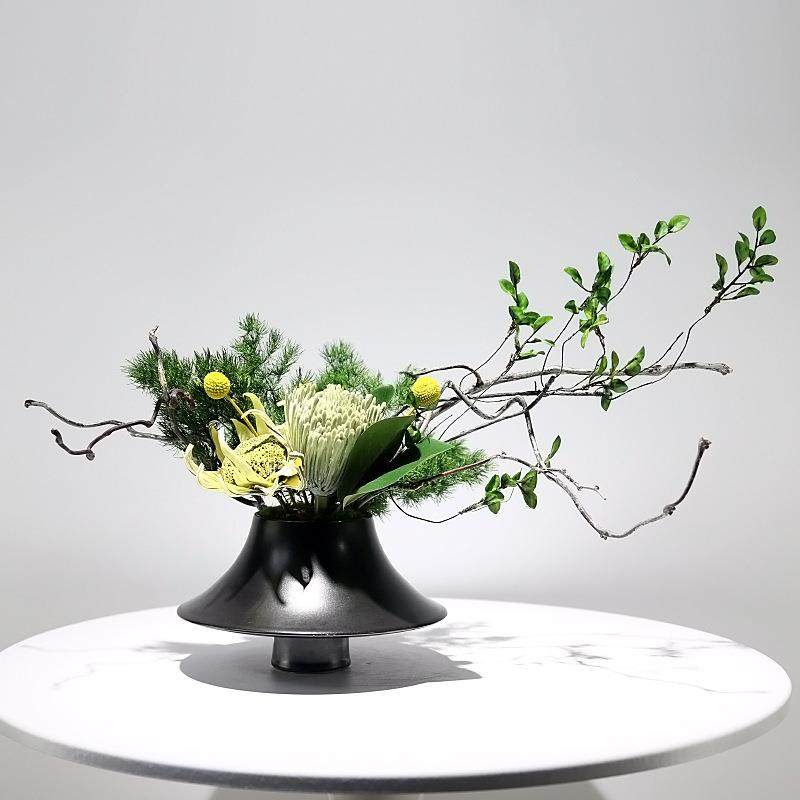 新中式日式仿真花永生干花套装样板房餐厅茶室茶几售楼处软装摆件,工业油品/胶粘/化学/实验室用品,其他实验室设备,淘宝优惠券,粉丝福利购,淘宝优惠卷