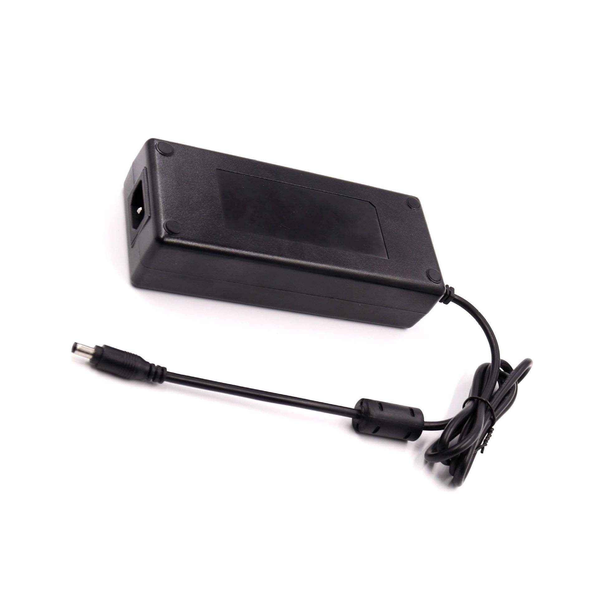 24V15A 15V23A  12V30A 48V7ACE FCC认证物联网控制系统开关电源
