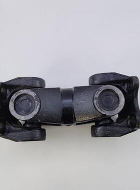 合力叉车CPCD50-70变速箱传动轴万向节轴联器