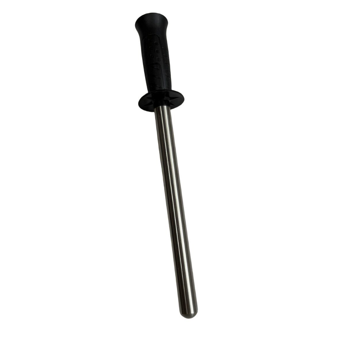乐器维修工具小号短号研磨棒活塞研磨工具小号活塞筒校正神器