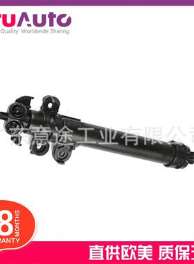 适用捷豹XJXJL右大灯清洗器喷嘴水枪C2D5409C2D21520