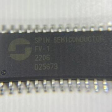 SPN1001-FV1电子元器件集成电路IC可当天发货
