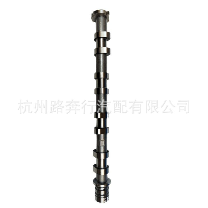 252032521262690112626896适用于凯迪拉克XTSATSL偏心轴凸轮轴