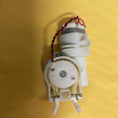 石头蠕动水泵适用于RoborockS5MaxS50MAXS55Max