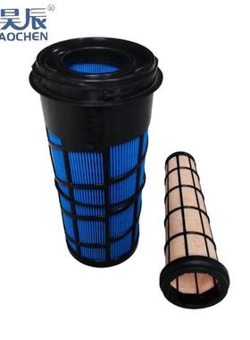 空气滤清器P609221空气滤芯P608599C15011AF4214RE282286