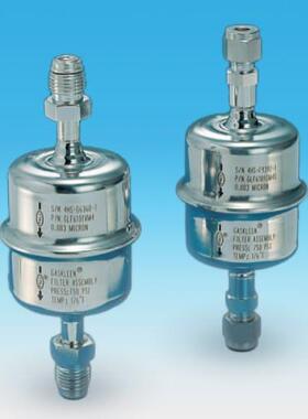 pall过滤器SGLF6101VM6/8MSB24过滤器SGLF6101VM68M