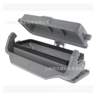 harting/哈丁/浩亭重载连接器09300240304