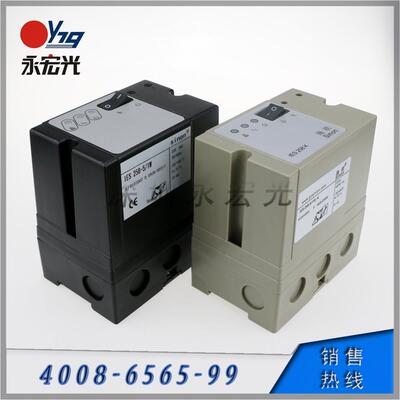 供应施能IES258程控器,施能燃烧机专用程控器,燃烧机配件