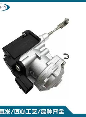 04E145725AD涡轮增压电子执行器