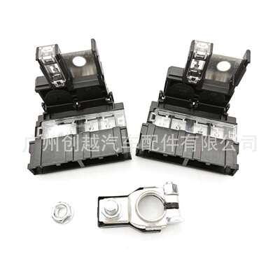 24380-7991324380-8991224380-7991924380-79918正极保险丝