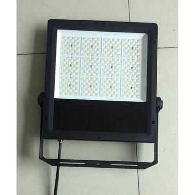 100瓦投光灯IP67泛光灯120W投光灯150W200WLED3030灯珠泛光灯