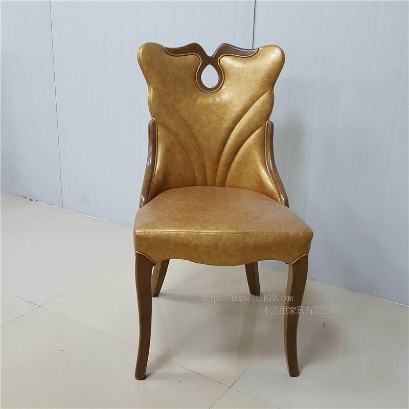 实木椅子保用5年酒店饭店赌场椅洽谈桌椅售楼部韩式PU软包木椅,鲜花速递/花卉仿真/绿植园艺,割草机/草坪机,淘宝优惠券,粉丝福利购,淘宝优惠卷
