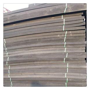 供应高密度聚乙烯闭孔泡沫塑料板污水处理厂伸缩缝填缝板