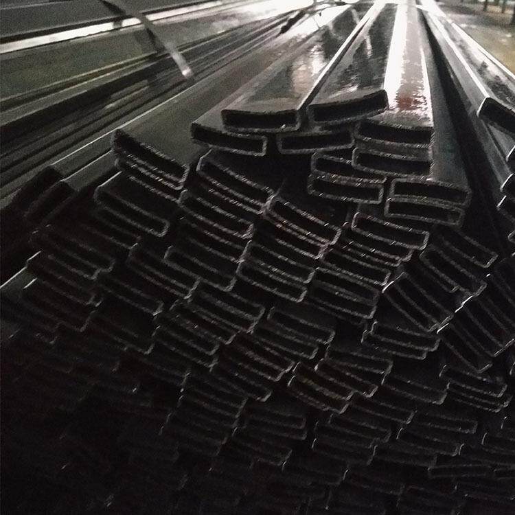 直缝焊管去内筋钢管各种小口径家具管规格齐全现货可配送