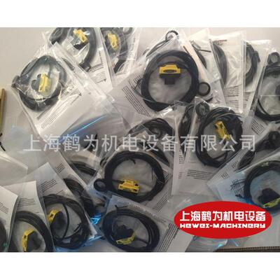 EK1110德国BECKHOFF大批量现货供应