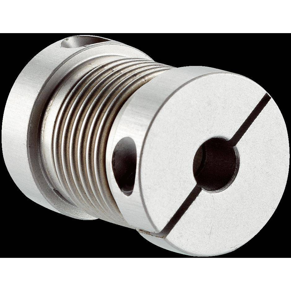 KUP-1012-B安装支架/安装板现货不锈钢制风箱,铝制端子套筒