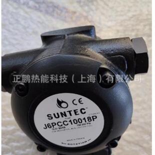 SUNTEC油泵E7NCK10698P柴油泵