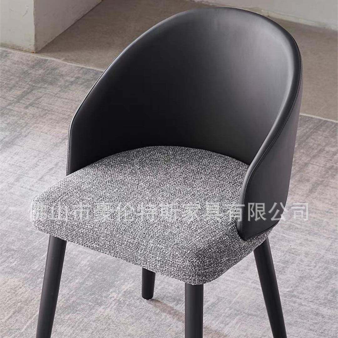 意式餐椅现代简约家用实木椅现代休闲餐厅时尚创意科技布靠背椅子,工业油品/胶粘/化学/实验室用品,其他实验室设备,淘宝优惠券,粉丝福利购,淘宝优惠卷