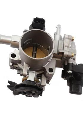 22210-0D090适用于丰田卡罗拉节气门汽车零配件