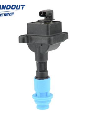 点火线圈90919022059091903002UF386C97590919-02205