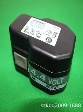 P320-p329意大利fromm打包机充电电池，ort200，stb-63打包机电池